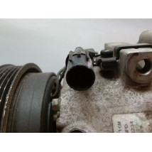 COMPRESSEUR AIR CONDITIONNE HYUNDAI I 30 II Phase 1 2012-...