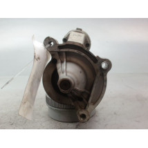 DEMARREUR PEUGEOT 206 1998-2009