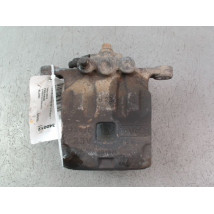ETRIER DE FREIN AVANT DROIT FORD FIESTA VI PHASE 1 2008-...