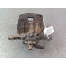 ETRIER DE FREIN AVANT DROIT FORD FIESTA VI PHASE 1 2008-...