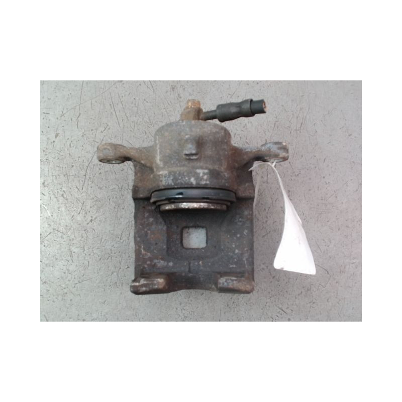 ETRIER DE FREIN AVANT DROIT FORD FIESTA VI PHASE 1 2008-...