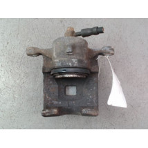 ETRIER DE FREIN AVANT DROIT FORD FIESTA VI PHASE 1 2008-...