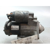 DEMARREUR RENAULT CLIO III Phase 1 2005-2009