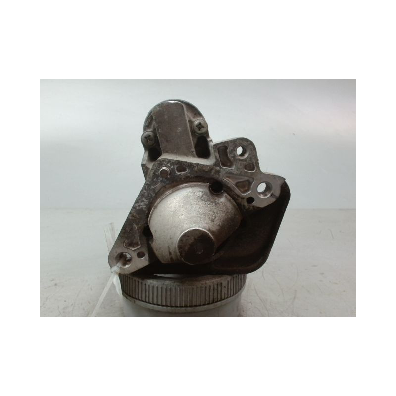 DEMARREUR RENAULT CLIO III Phase 1 2005-2009