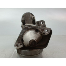 DEMARREUR RENAULT CLIO III Phase 1 2005-2009