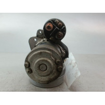 DEMARREUR RENAULT CLIO III Phase 1 2005-2009