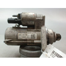 DEMARREUR AUDI A1 Phase 1 (8X) 2010-2015