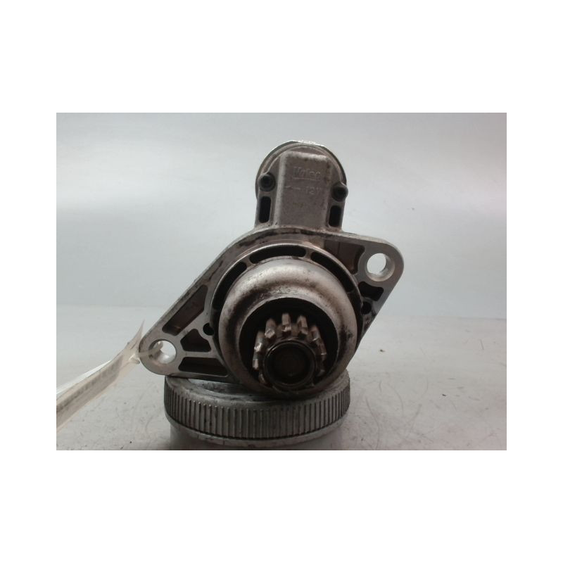 DEMARREUR AUDI A1 Phase 1 (8X) 2010-2015
