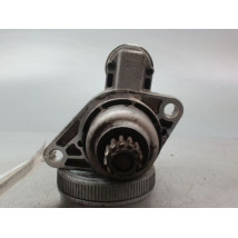 DEMARREUR AUDI A1 Phase 1 (8X) 2010-2015