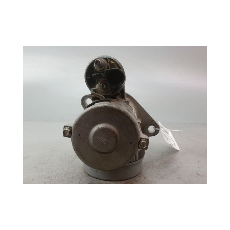 DEMARREUR AUDI A1 Phase 1 (8X) 2010-2015