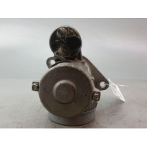 DEMARREUR AUDI A1 Phase 1 (8X) 2010-2015
