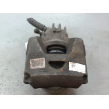 ETRIER DE FREIN AVANT DROIT CITROEN BERLINGO FOURGON 2008-