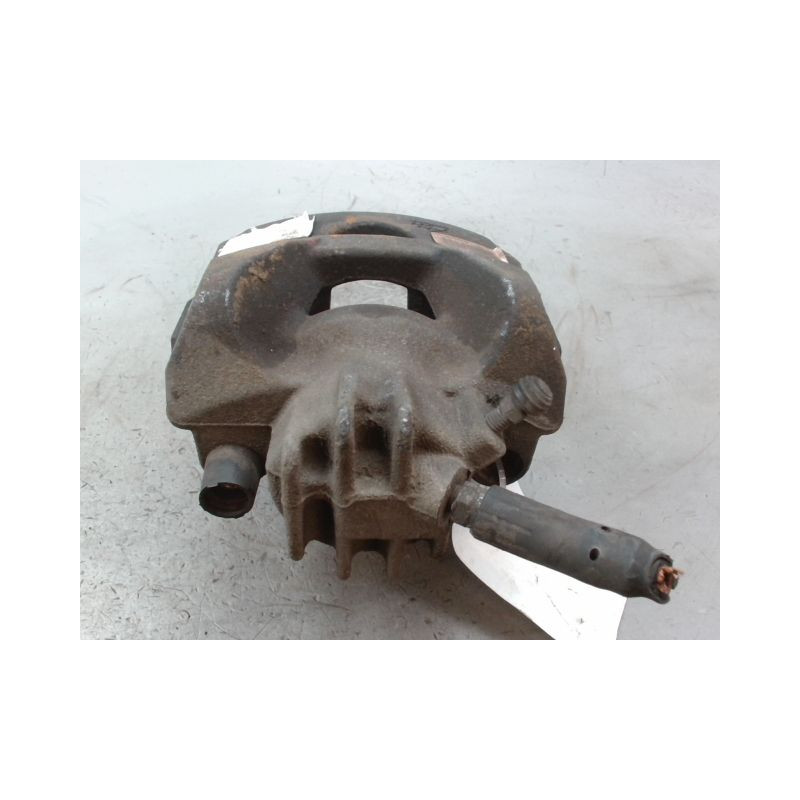 ETRIER DE FREIN AVANT DROIT CITROEN BERLINGO FOURGON 2008-