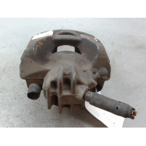 ETRIER DE FREIN AVANT DROIT CITROEN BERLINGO FOURGON 2008-