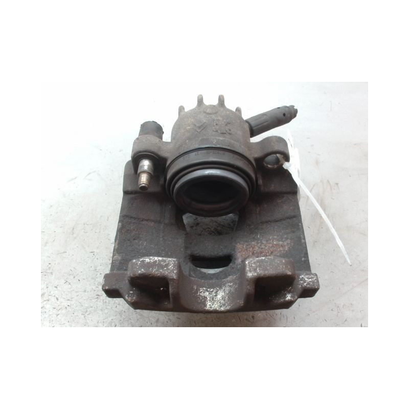 ETRIER DE FREIN AVANT DROIT CITROEN BERLINGO FOURGON 2008-