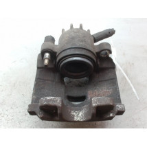 ETRIER DE FREIN AVANT DROIT CITROEN BERLINGO FOURGON 2008-