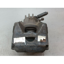 ETRIER DE FREIN AVANT GAUCHE CITROEN BERLINGO FOURGON 2008-