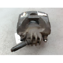 ETRIER DE FREIN AVANT GAUCHE CITROEN BERLINGO FOURGON 2008-