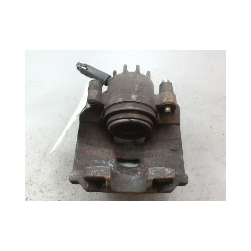 ETRIER DE FREIN AVANT GAUCHE CITROEN BERLINGO FOURGON 2008-
