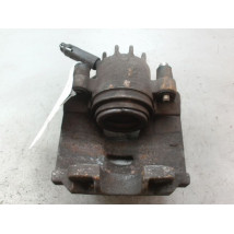 ETRIER DE FREIN AVANT GAUCHE CITROEN BERLINGO FOURGON 2008-