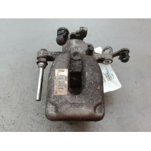 ETRIER DE FREIN ARRIERE DROIT CITROEN BERLINGO FOURGON 2008-