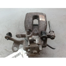 ETRIER DE FREIN ARRIERE DROIT CITROEN BERLINGO FOURGON 2008-