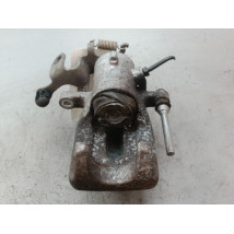 ETRIER DE FREIN ARRIERE DROIT CITROEN BERLINGO FOURGON 2008-