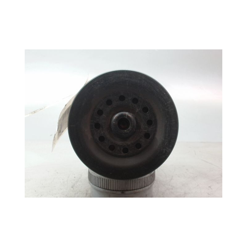 COMPRESSEUR AIR CONDITIONNE OPEL CORSA 2010-