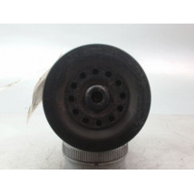 COMPRESSEUR AIR CONDITIONNE OPEL CORSA 2010-