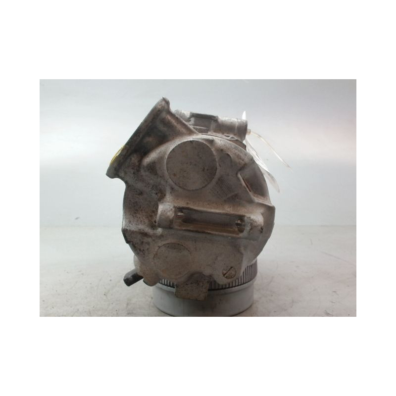 COMPRESSEUR AIR CONDITIONNE OPEL CORSA 2010-