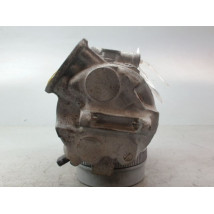 COMPRESSEUR AIR CONDITIONNE OPEL CORSA 2010-