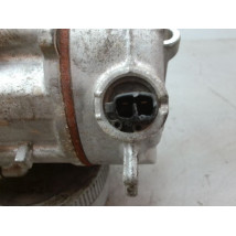 COMPRESSEUR AIR CONDITIONNE OPEL CORSA 2010-
