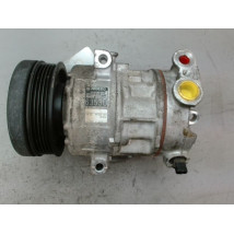 COMPRESSEUR AIR CONDITIONNE OPEL CORSA 2010-