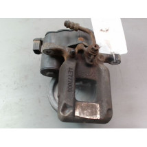 ETRIER DE FREIN ARRIERE GAUCHE CITROEN C4 PICASSO