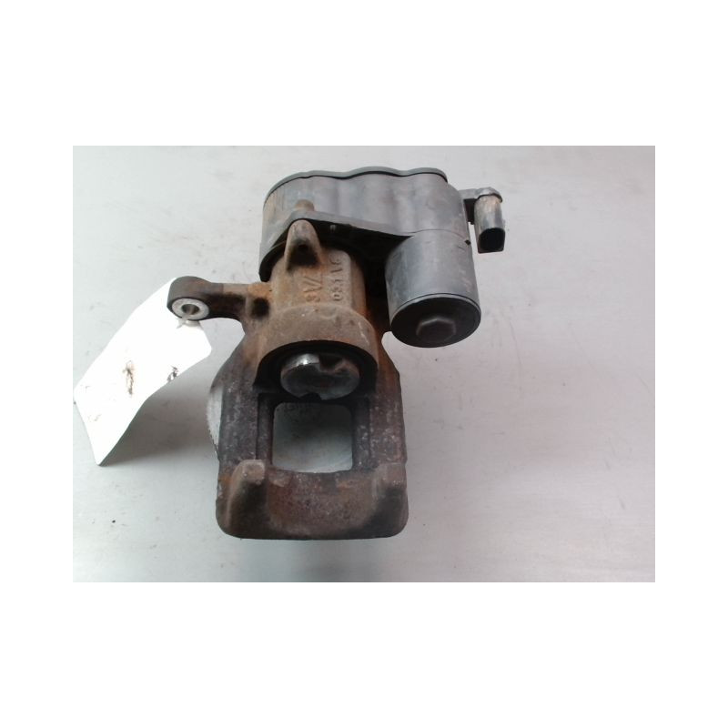 ETRIER DE FREIN ARRIERE GAUCHE CITROEN C4 PICASSO