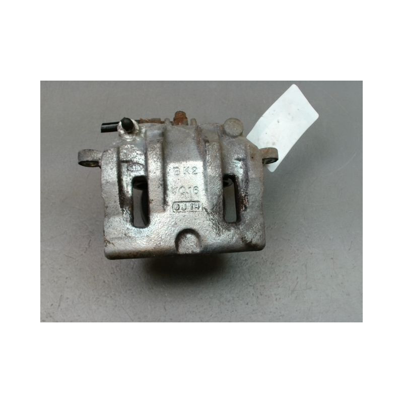 ETRIER DE FREIN AVANT GAUCHE KIA CARNIVAL/SEDONA MONOSP. II 2006-2010