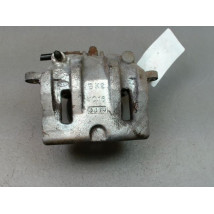 ETRIER DE FREIN AVANT GAUCHE KIA CARNIVAL/SEDONA MONOSP. II 2006-2010
