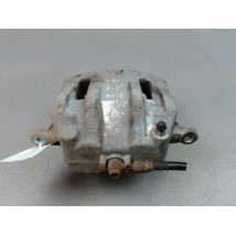 ETRIER DE FREIN AVANT GAUCHE KIA CARNIVAL/SEDONA MONOSP. II 2006-2010