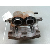 ETRIER DE FREIN AVANT GAUCHE KIA CARNIVAL/SEDONA MONOSP. II 2006-2010