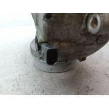COMPRESSEUR AIR CONDITIONNE SEAT IBIZA IV Phase 2 (6J) 2012-...