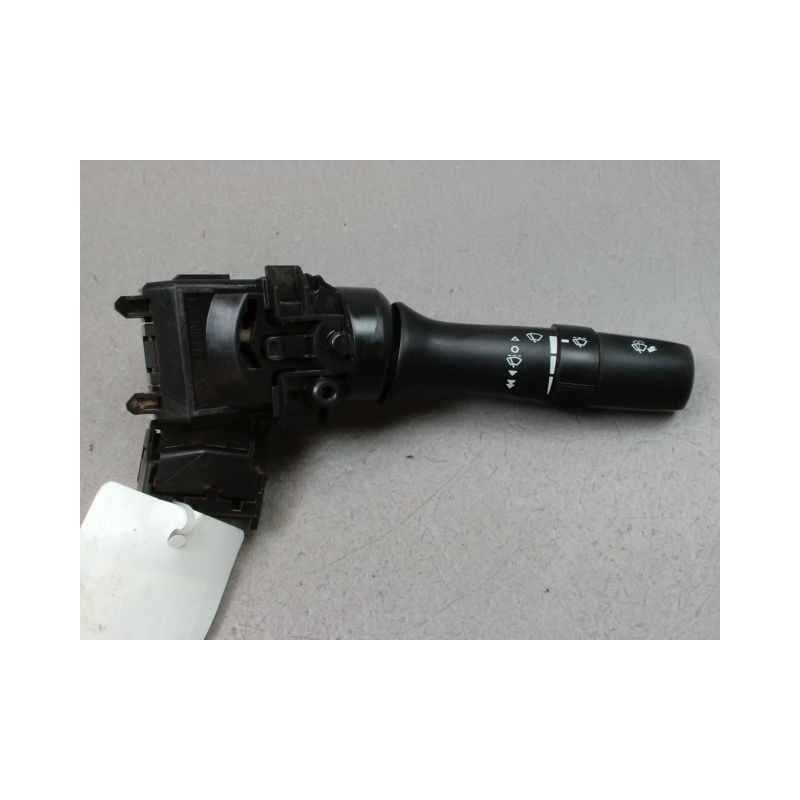 COMMANDE ESSUIE GLACE TOYOTA HILUX SIMPLE CABINE 2006-