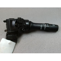 COMMANDE ESSUIE GLACE TOYOTA HILUX SIMPLE CABINE 2006-
