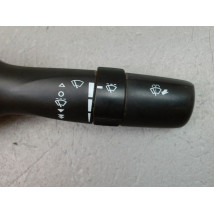 COMMANDE ESSUIE GLACE TOYOTA HILUX SIMPLE CABINE 2006-