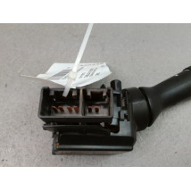 COMMANDE ESSUIE GLACE TOYOTA HILUX SIMPLE CABINE 2006-