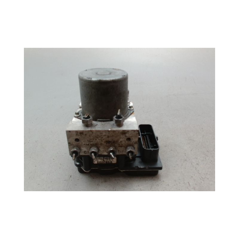 UNITE HYDRAULIQUE ABS CITROEN DS5