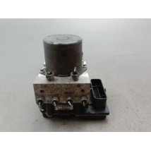 UNITE HYDRAULIQUE ABS CITROEN DS5