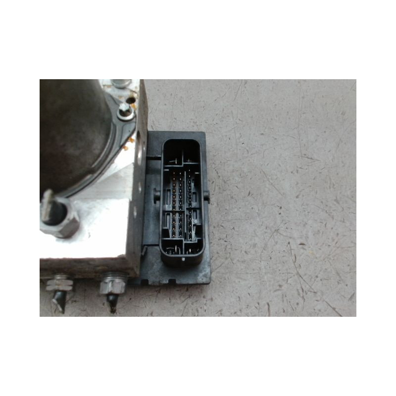 UNITE HYDRAULIQUE ABS CITROEN DS5