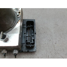 UNITE HYDRAULIQUE ABS CITROEN DS5