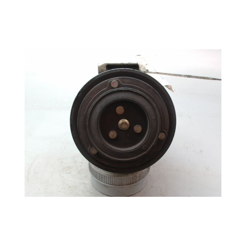 COMPRESSEUR AIR CONDITIONNE CHEVROLET CRUZE BERL. 2009-...