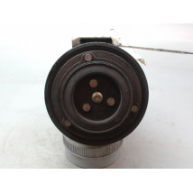 COMPRESSEUR AIR CONDITIONNE CHEVROLET CRUZE BERL. 2009-...